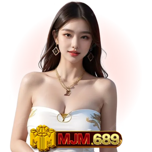 MJM689