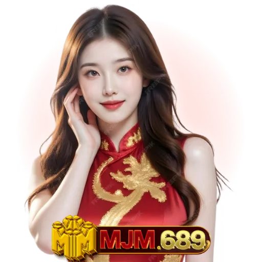 MJM689