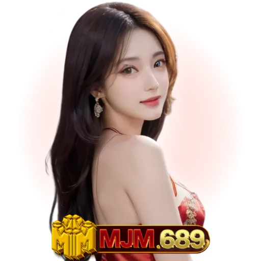 MJM689