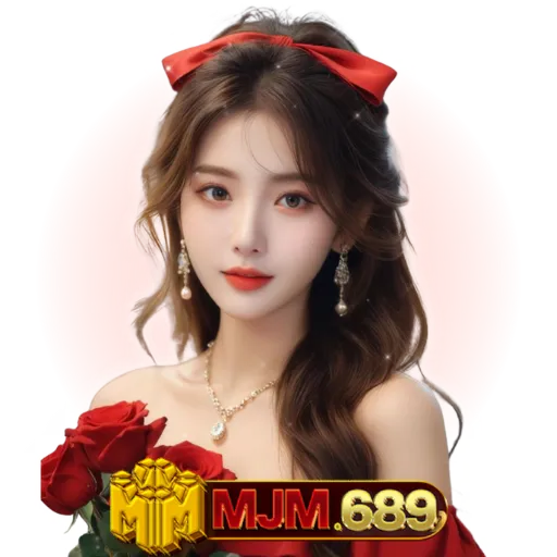 MJM689