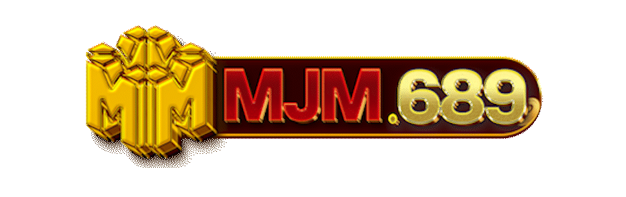 MJM689_logo