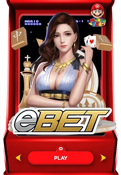 game-ebet