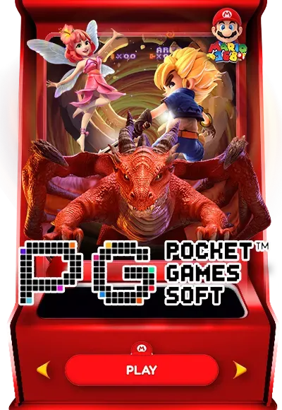 game-pgslot