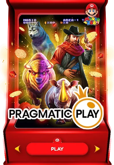 game-pragmaticplay