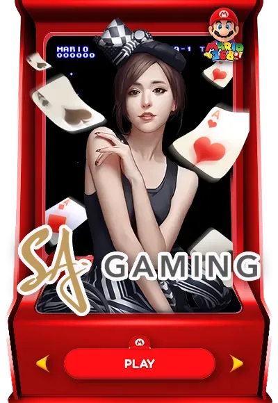 game-sa